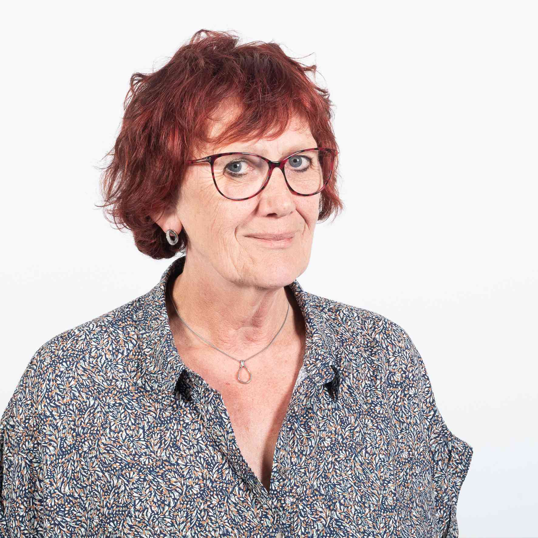 Responsable de formation Responsable des parcours atypiques christine.prudent(at)esede.ch