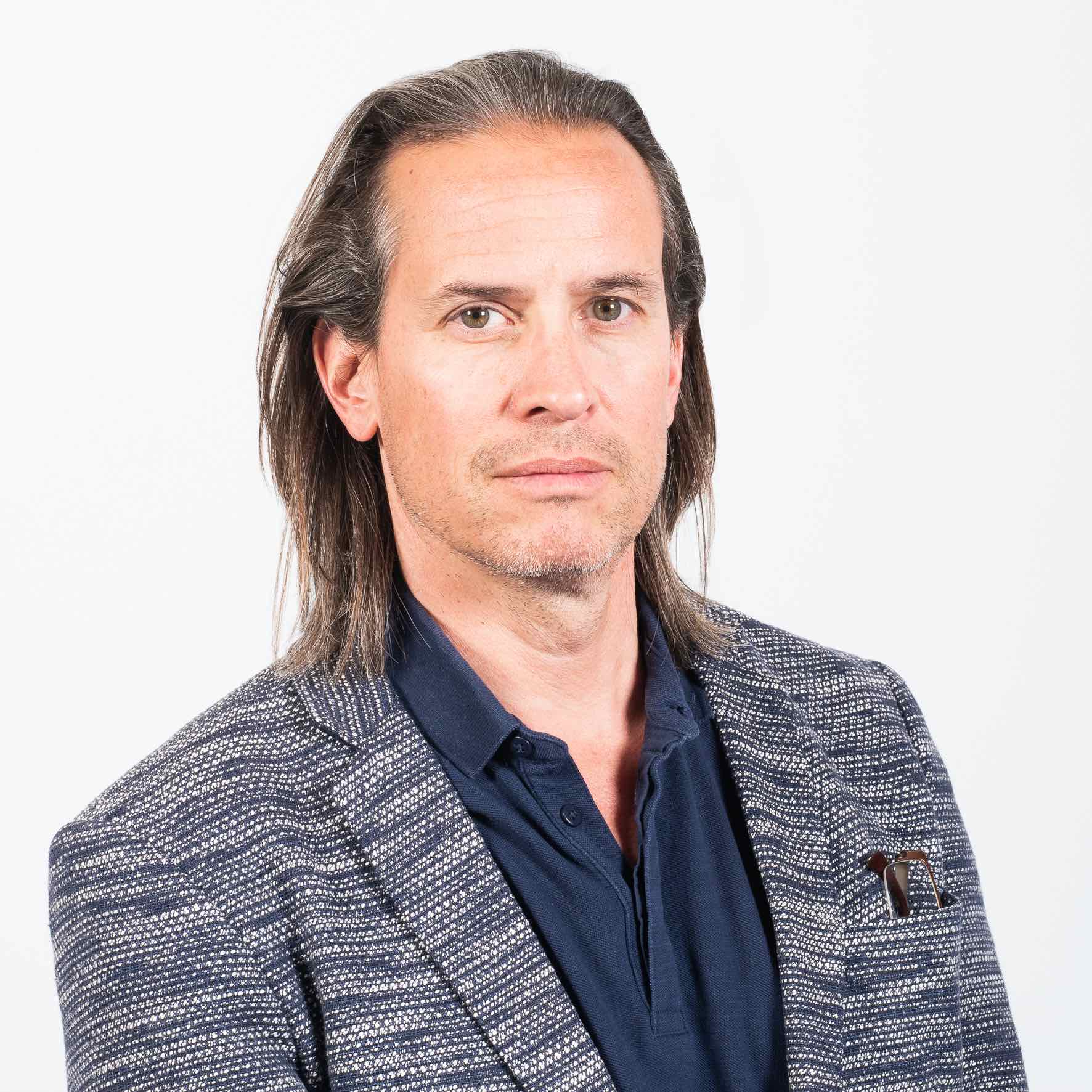 Directeur de l'esede gilles.lugrin(at)esede.ch