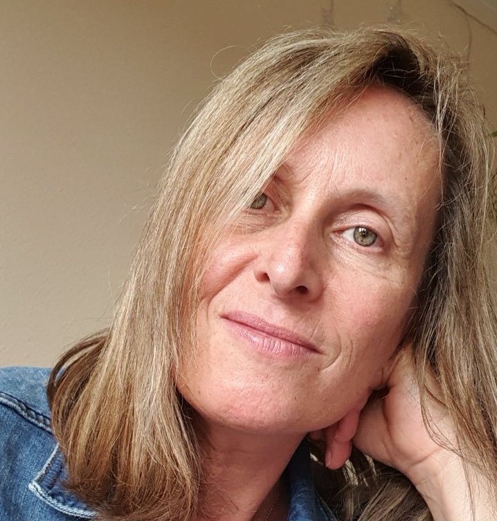 Responsable de formation linda.vaucher(at)esede.ch