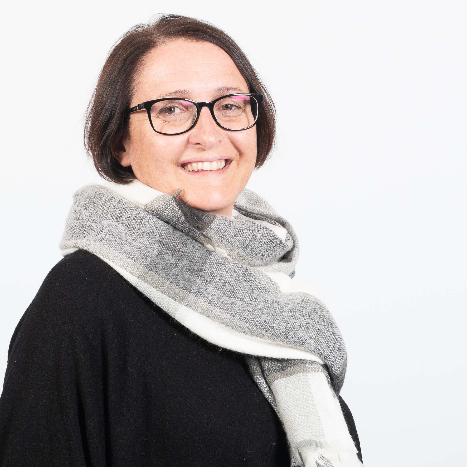 Responsable de formation Responsable de formation pratique marianne.boccard(at)esede.ch