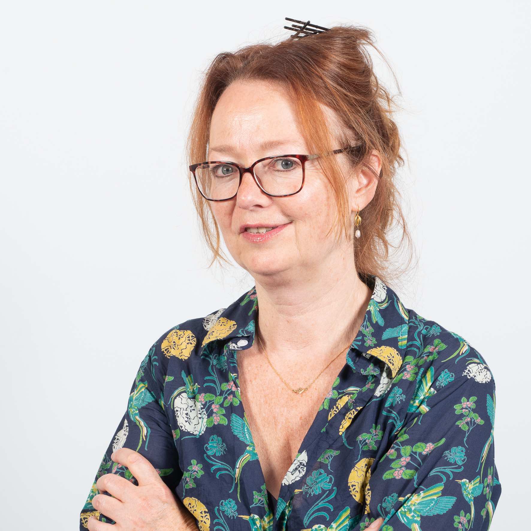 Responsable de formation monique.hinze(at)esede.ch