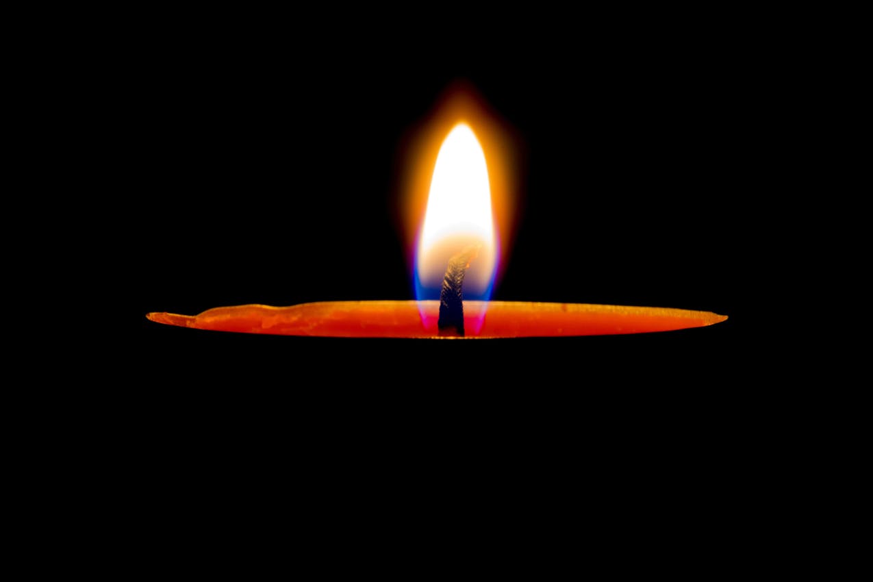 Hommage
