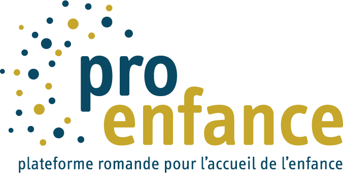 Colloque ProEnfance