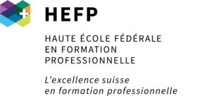 Lire la suite à propos de l’article Evaluation du PEC EDE