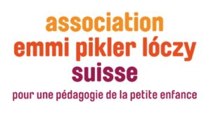 Lire la suite à propos de l’article Journée de formation Pikler