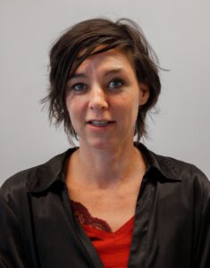 Lire la suite à propos de l’article Engagement de Mme Deschenaux