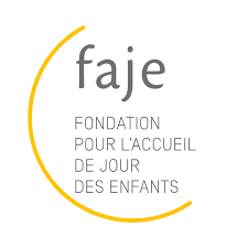 Lire la suite à propos de l’article La FAJE encourage financièrement la formation tertiaire en emploi