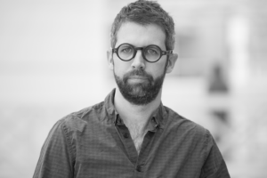 Lire la suite à propos de l’article Engagement de M. Thibaut Lauwerier