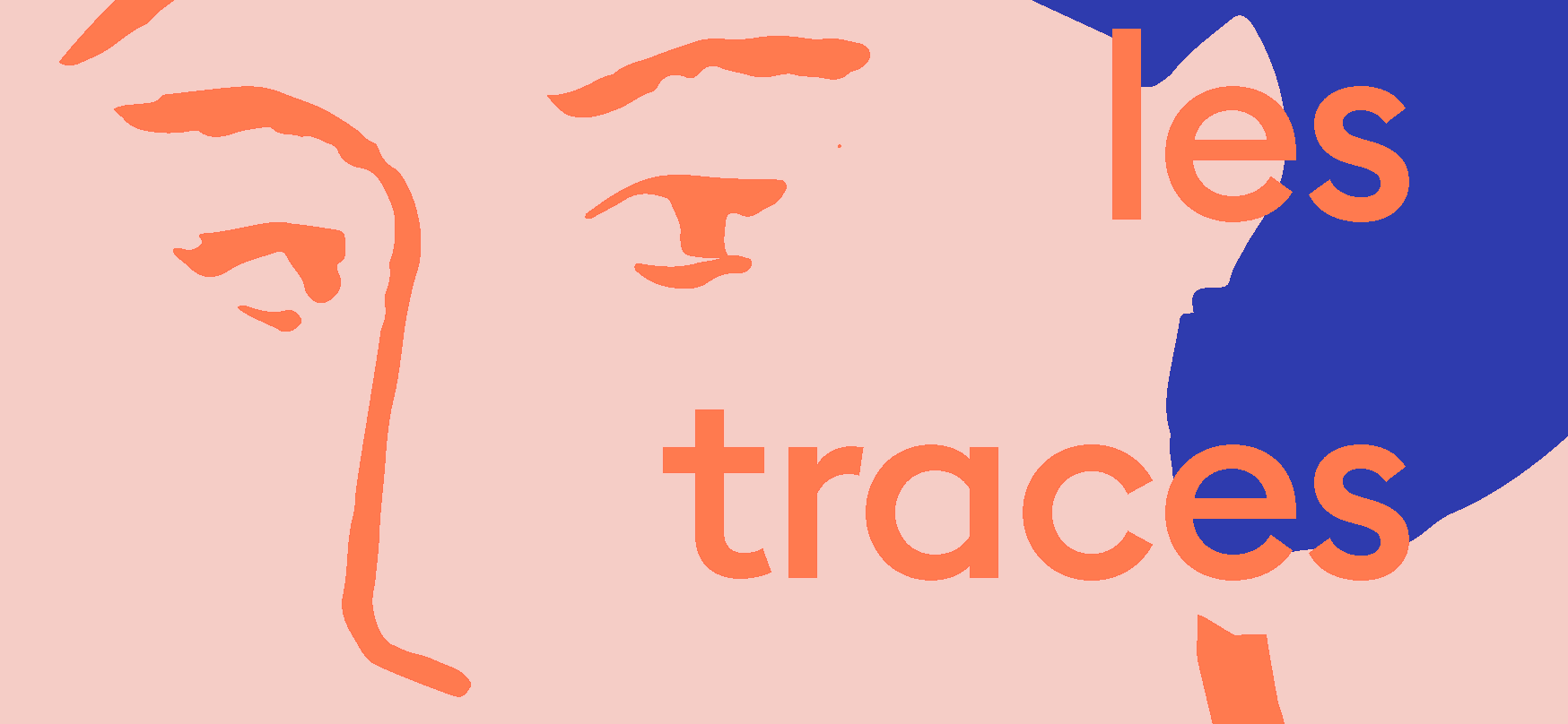 Promenades «Sur les traces de Sophie Mercier»