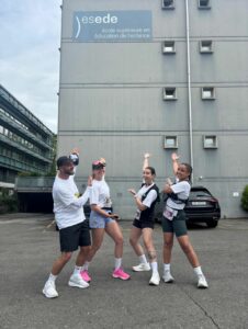 Lire la suite à propos de l’article 20km de Lausanne