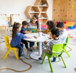 Lire la suite à propos de l’article Article dans le 20 minutes