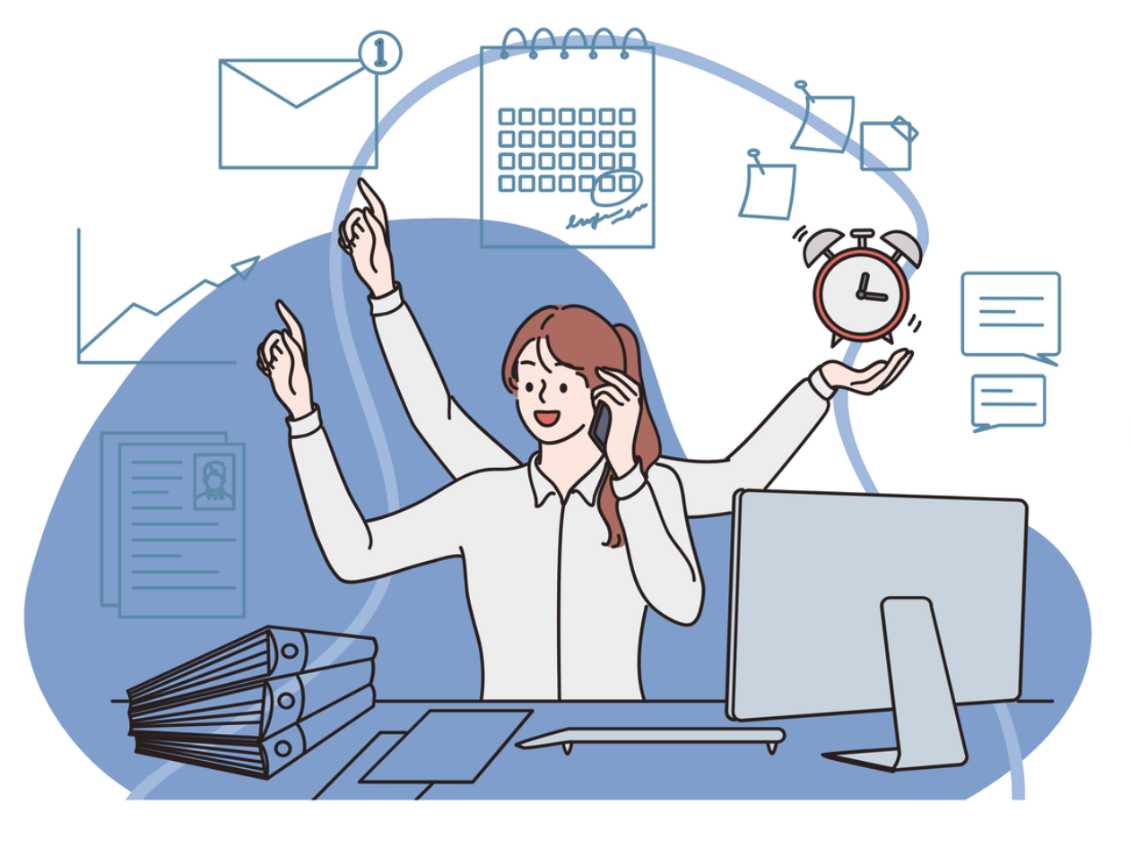 You are currently viewing Engagement de Mme Elodie Cothenet Vessot