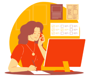 Lire la suite à propos de l’article Engagement de Mme Alicia Scala