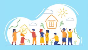 Lire la suite à propos de l’article Table ronde du Hackathon 2026 : l’enfant, citoyen d’aujourd’hui ?