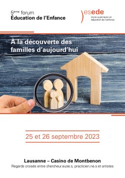 Programme forum 2023